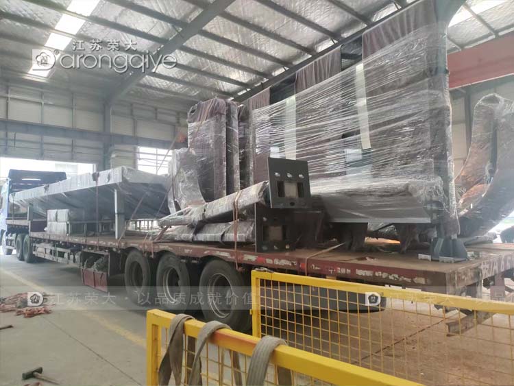 �Ϻ����ܹ�����܇ͤ�ڰ����ΰl(f��)؛��Dһ