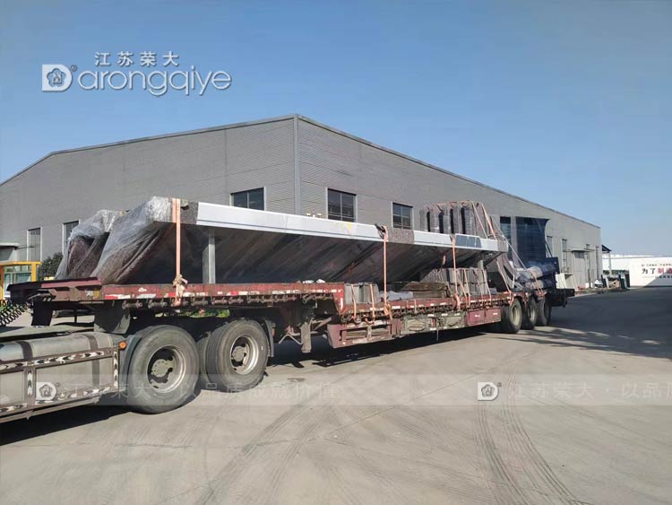 �Ϻ����ܹ�����܇ͤ��ʮһ���ΰl(f��)؛��Dһ