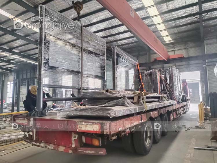 �㽭���ܺ�܇ͤ�ڶ������b܇�DƬ