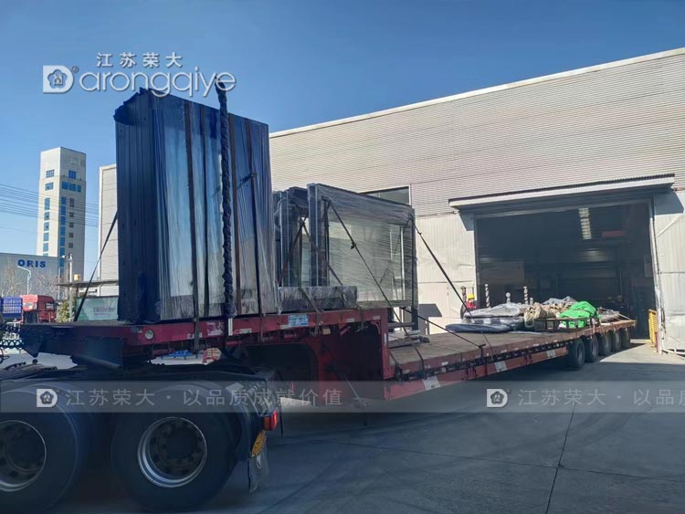 ����������܇ͤ�b܇�l(f��)؛