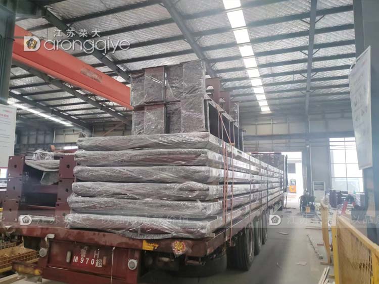 ɽ�|�ǻ۹�����܇(ch��)ͤ�����������b܇(ch��)