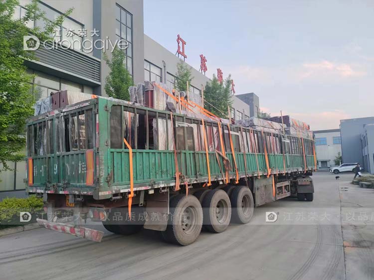 ɽ�|�ǻ۹�����܇ͤ�������l(f��)܇�DƬ