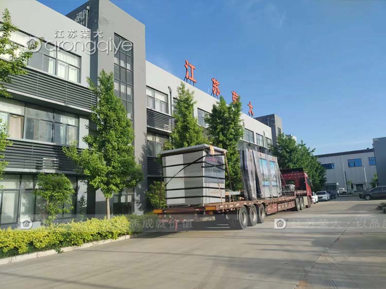 �㽭���ܻ���܇(ch��)ͤ�b܇(ch��)��ɰl(f��)؛