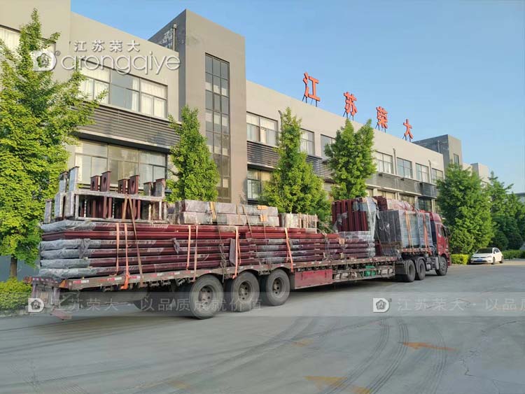 ɽ�|�ǻ۹�����܇ͤ�ڰ����b܇��ɰl(f��)؛