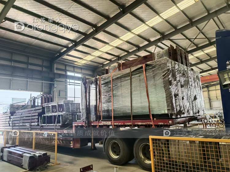 ɽ�|�ǻ۹�����܇ͤ��ʮ���������b܇