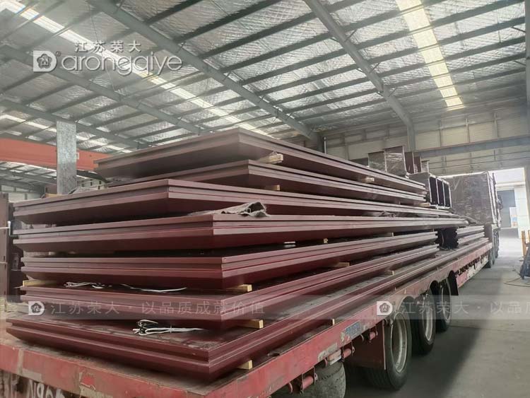 ɽ�|�ǻ۹�����܇ͤ��ʮ�����b܇