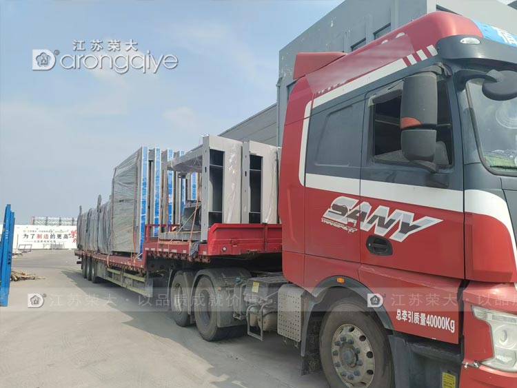 �b܇������z��l(f��)܇