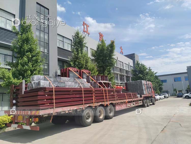 ɽ�|�ǻ۹�����܇ͤ��ʮ�����ΰl(f��)܇�DƬ