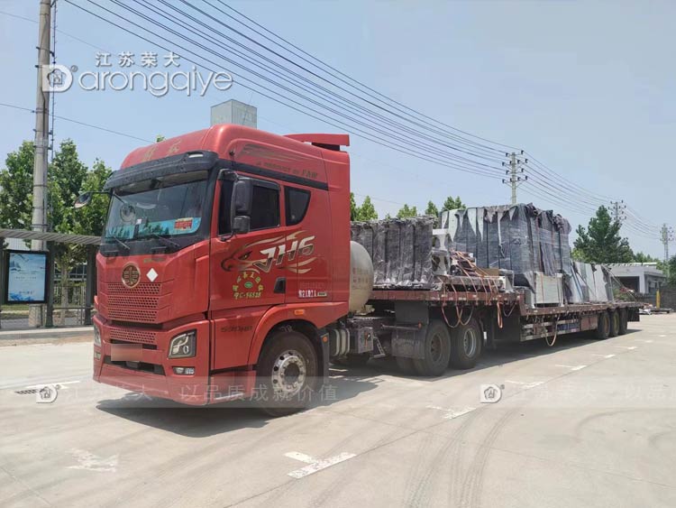 �������ܹ�����܇ͤ�l(f��)؛�b܇���