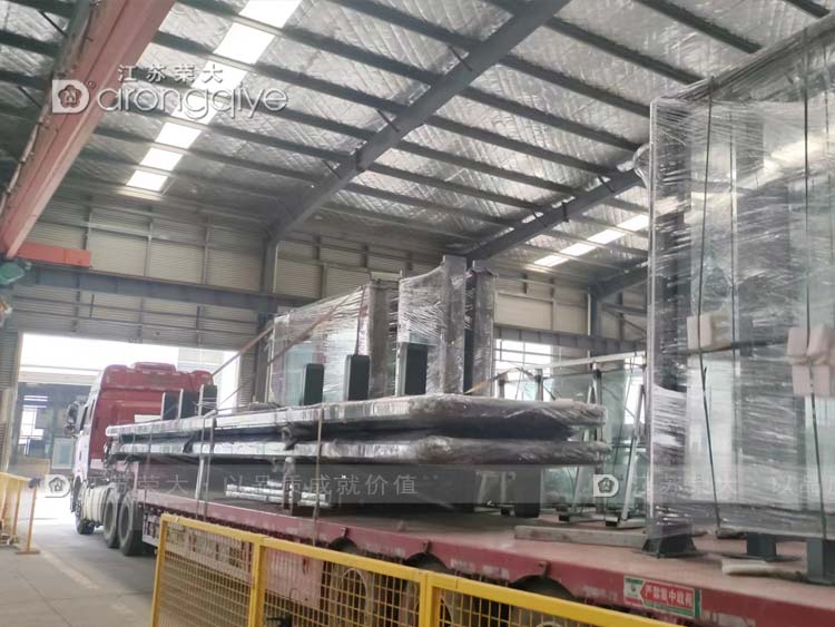 �������ܹ�����܇ͤ�b܇�DƬһ