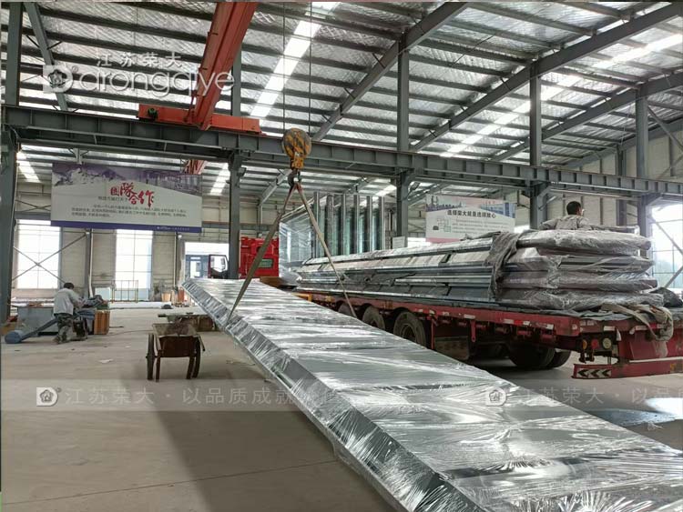 ���Ϲ���܇վ��܇ͤ�����b܇�DƬ