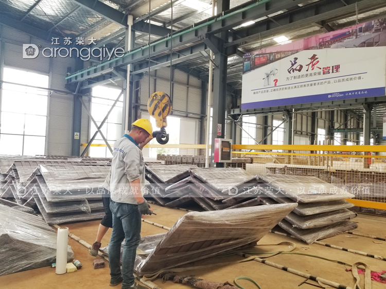 ���Ϸ¹ź�܇ͤ�l(f��)؛�D��