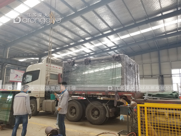 ���������Ϸ¹ź�܇(ch��)ͤ�l(f��)؛�Dһ