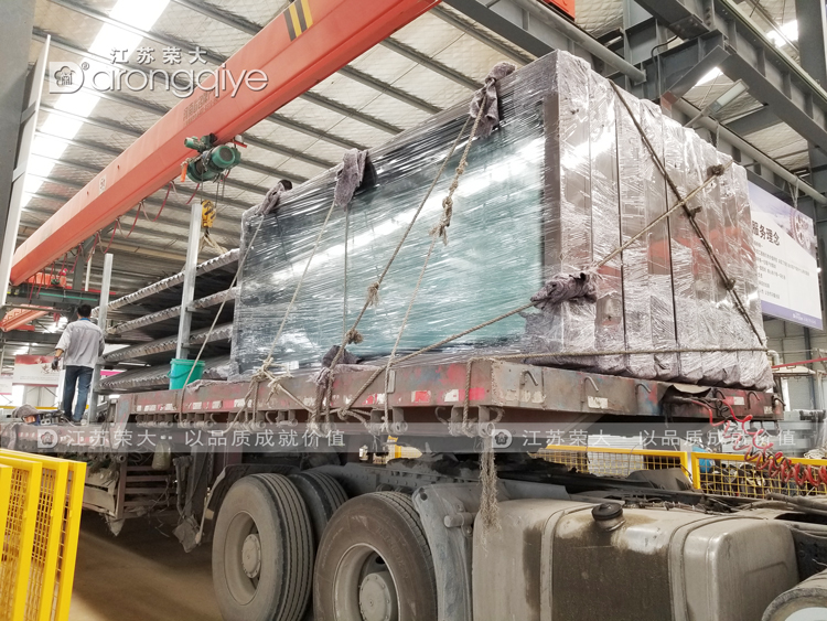 ���������Ϸ¹ź�܇(ch��)ͤ�l(f��)؛�D��