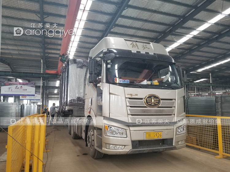 �|����܇ͤ�l(f��)؛�Dһ