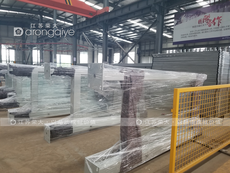 �|����܇ͤ�l(f��)؛�D��