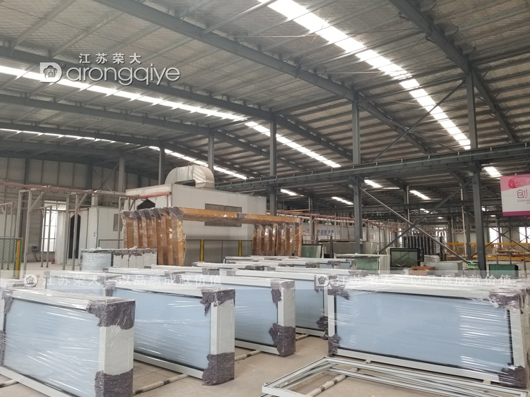 �ڶ����|���F(xi��n)����܇ͤ�l(f��)؛�D��