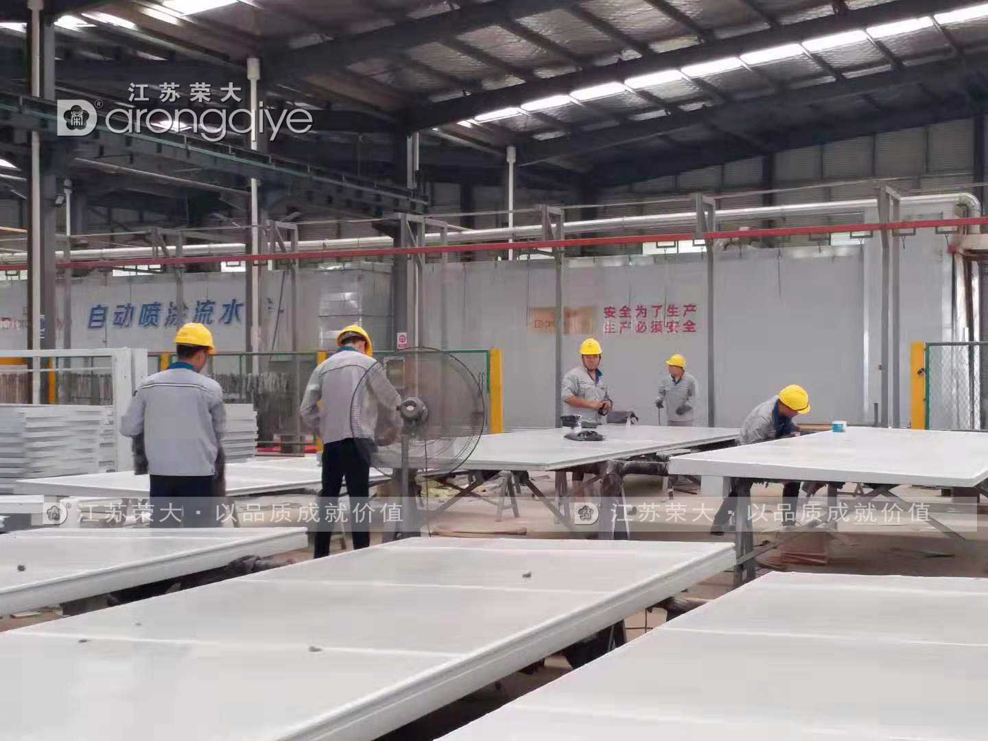 �������|����܇ͤ�l(f��)؛�Dһ