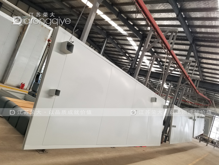 �������|����܇ͤ�l(f��)؛�D��