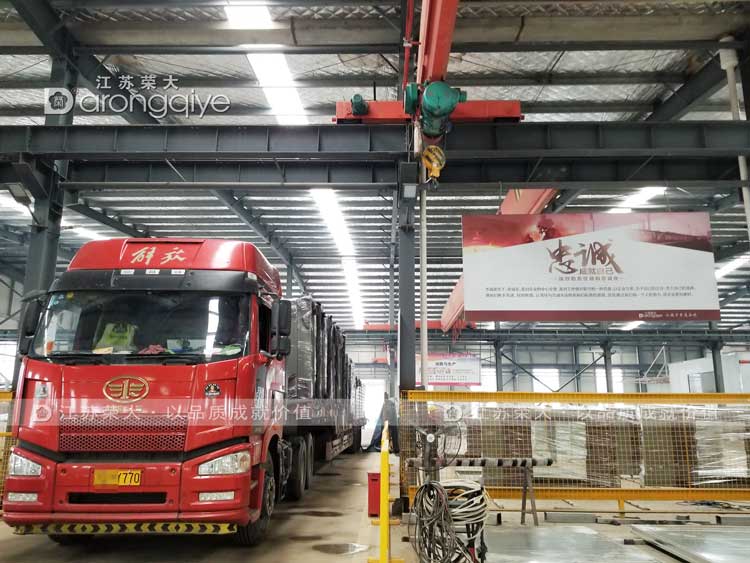 ���C��܇ͤ�l(f��)؛�Dһ