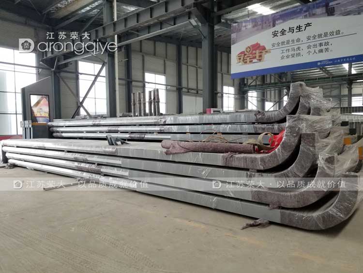 ��һ�����պ�܇ͤ�l(f��)؛��D��