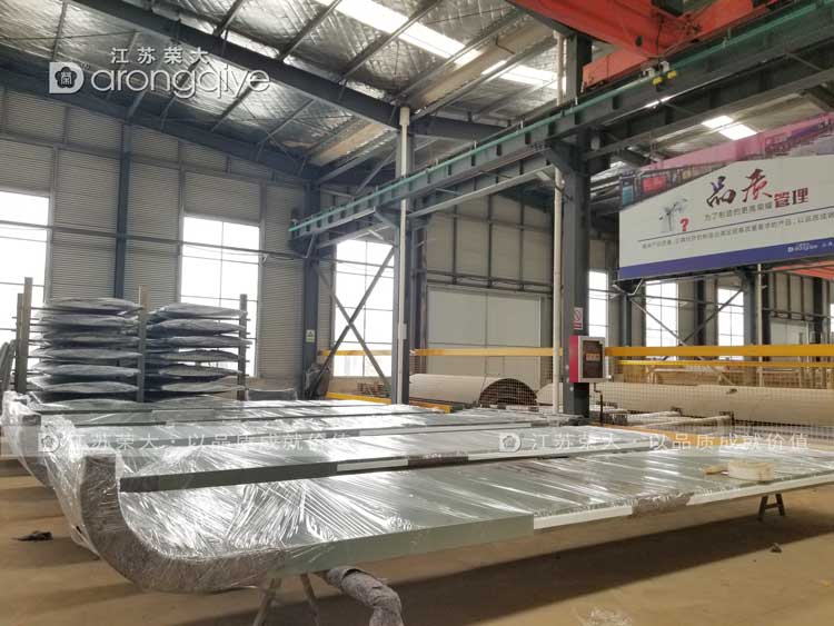 �ڶ������պ�܇ͤ�l(f��)؛��Dһ