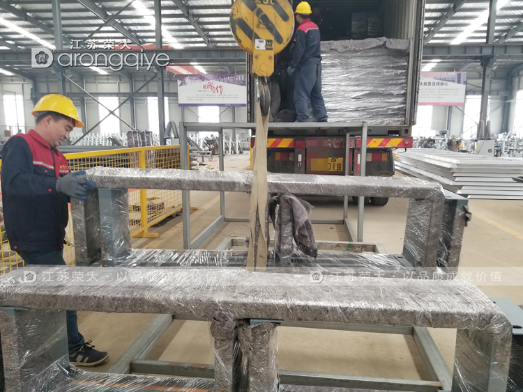 �W�޺�܇ͤ�l(f��)؛�D��