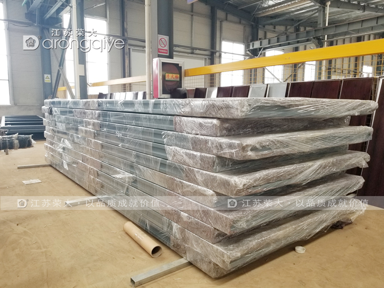 �W�޺�܇ͤ�l(f��)؛�Dһ