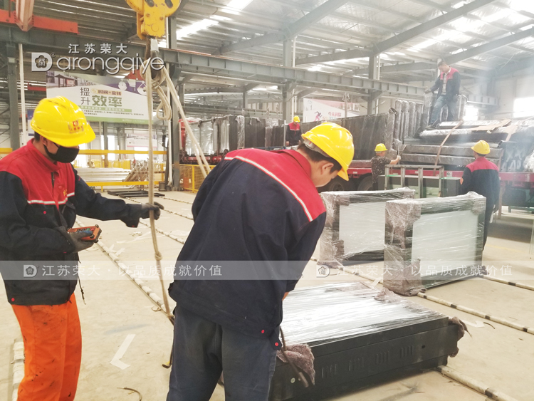 �½�������܇(ch��)ͤ�l(f��)؛�Dһ