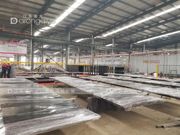 �½�������܇(ch��)ͤ�l(f��)؛�D��