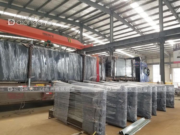 �ڶ����½�������܇ͤ�l(f��)؛�D��