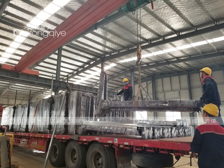 �������½�������܇ͤ�l(f��)؛������Dһ