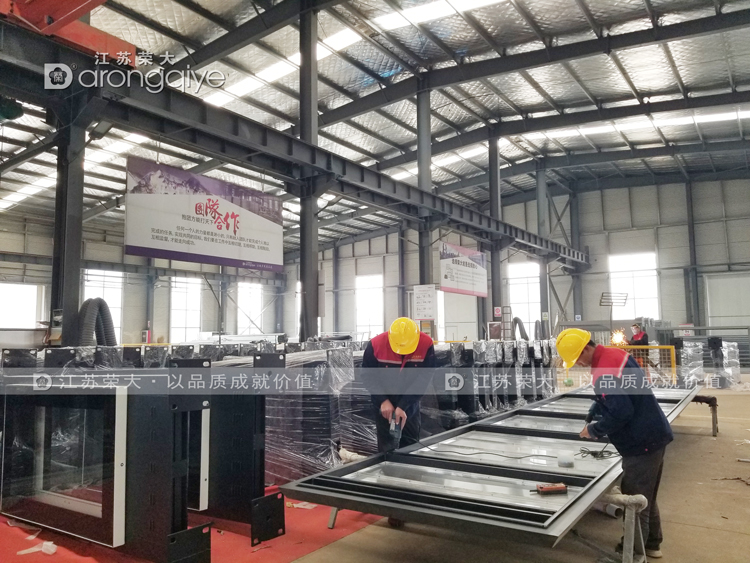 �s�󹩑����Ϻ�܇ͤ�l(f��)؛�Dһ