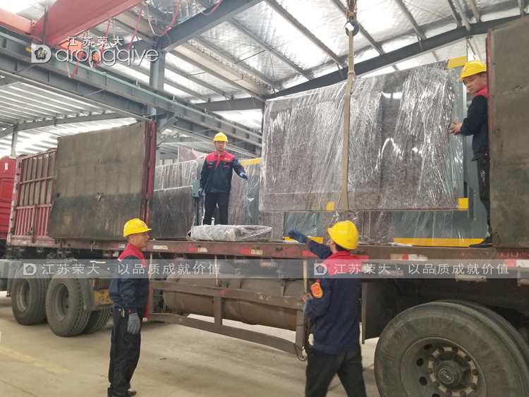 �s�󹩑����Ϻ�܇ͤ�l(f��)؛�D��