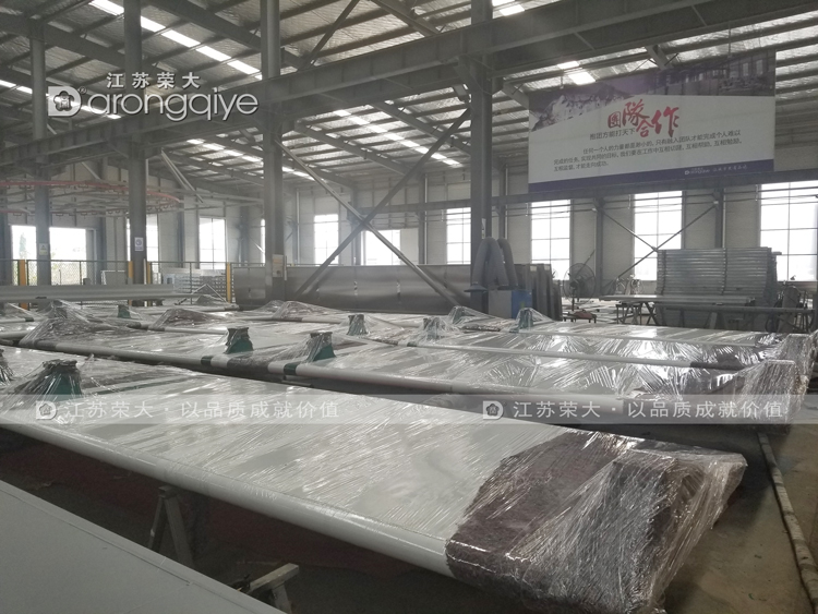 �V�|��܇ͤ�l(f��)؛�Dһ