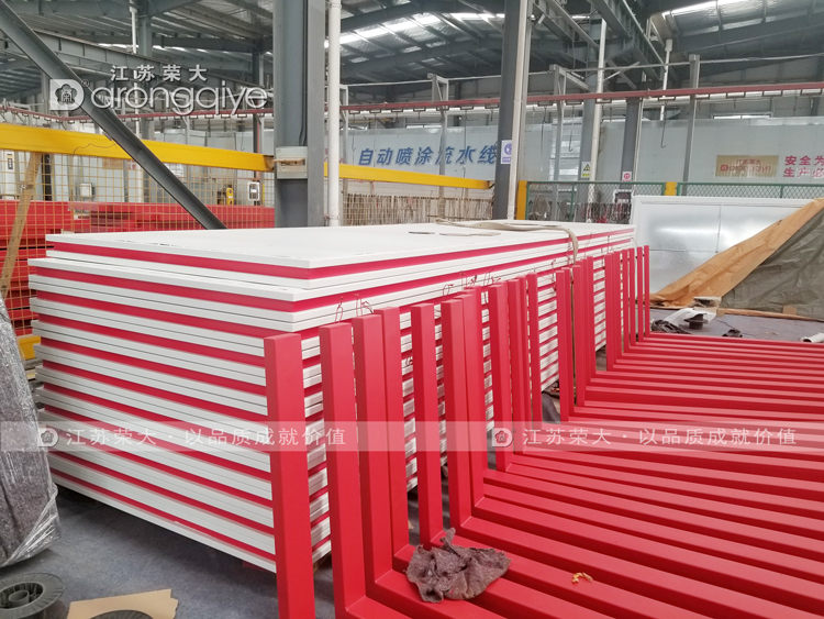 ���ϬF(xi��n)����܇ͤ�l(f��)؛�Dһ