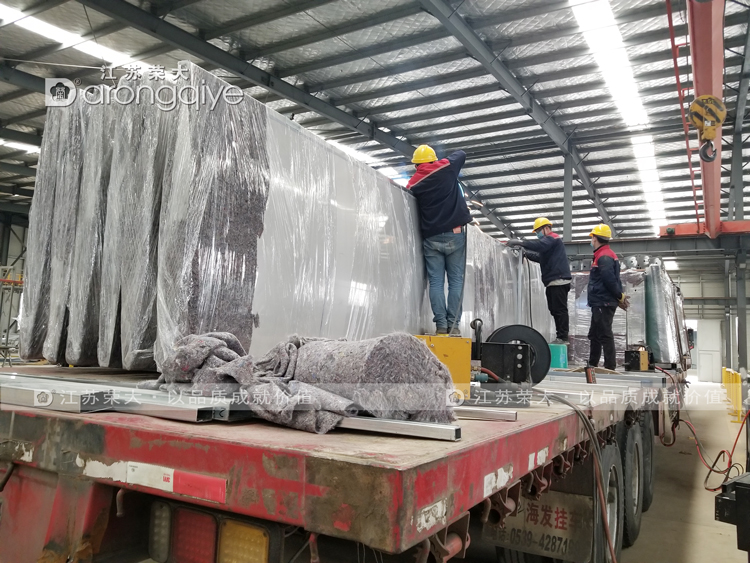 �ڶ������K���P䓺�܇ͤ�l(f��)؛�Dһ