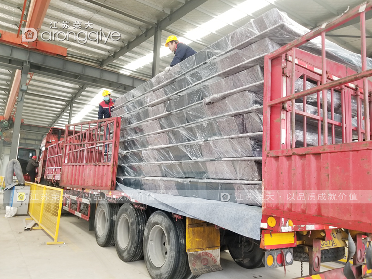 ���K����վ�_(t��i)�l(f��)؛�D��