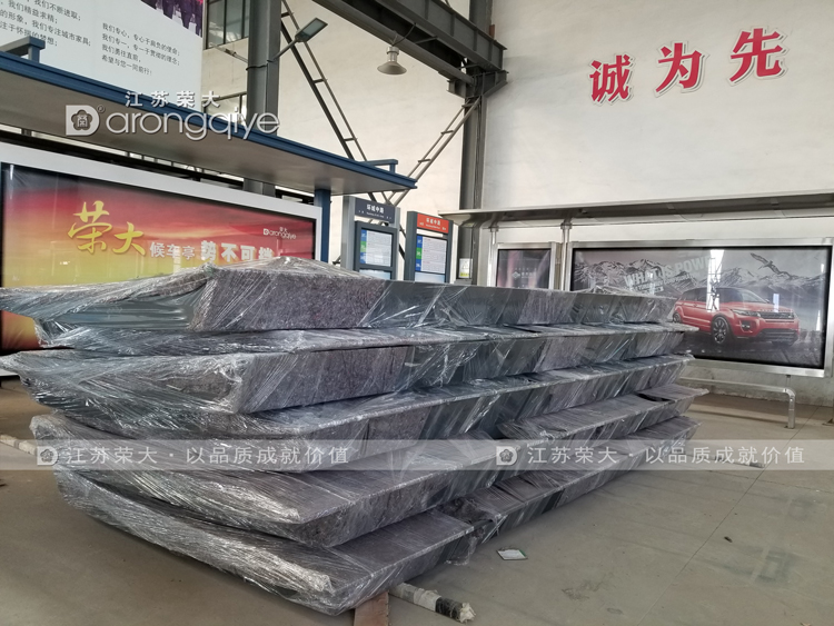 �ڶ������K����վ�_(t��i)�l(f��)؛�Dһ