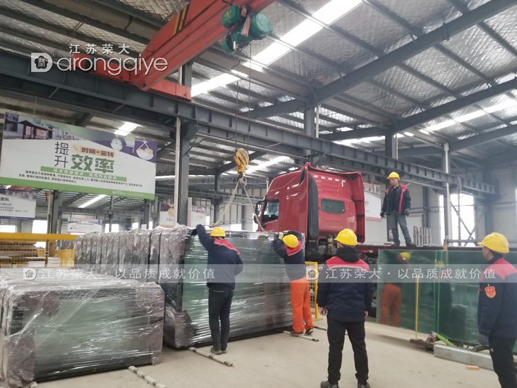 ���K���P䓺�܇ͤ�l(f��)؛�D��