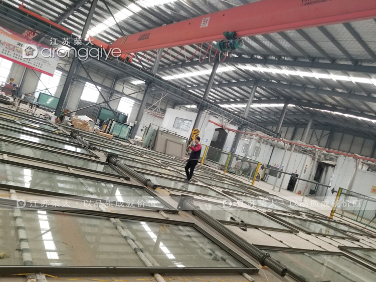 ��һ�����K�¹ź�܇ͤ�l(f��)؛�D��