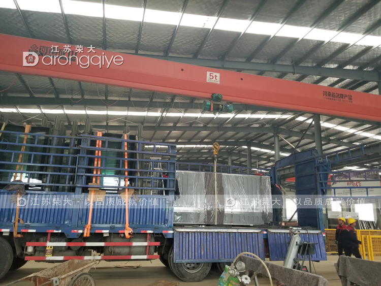 ���������K�¹ź�܇ͤ�l(f��)؛�D��