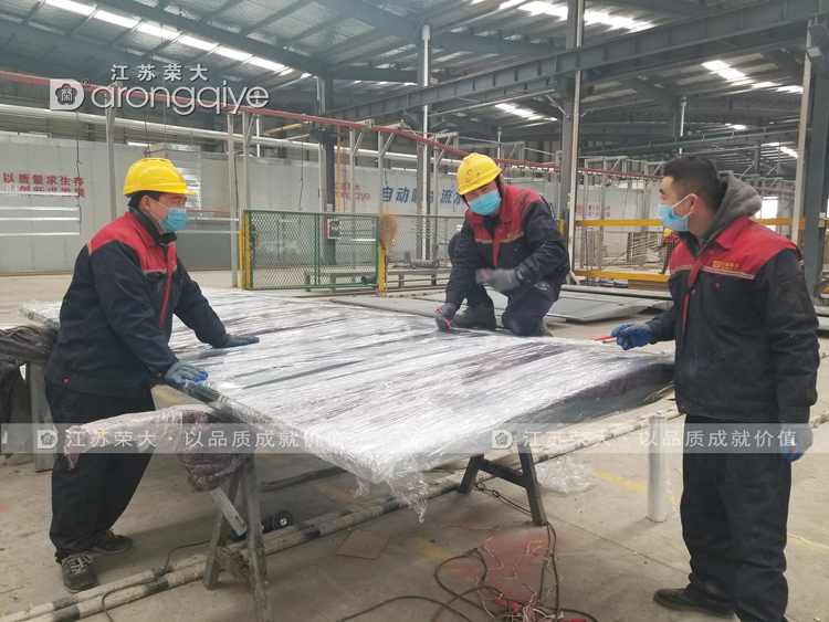 ���������K�¹ź�܇(ch��)ͤ�l(f��)؛�D��