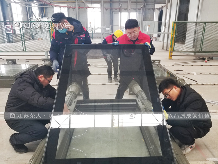 ���������K�¹ź�܇(ch��)ͤ�l(f��)؛�Dһ