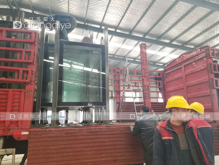 ���������K�¹ź�܇(ch��)ͤ�l(f��)؛�D��