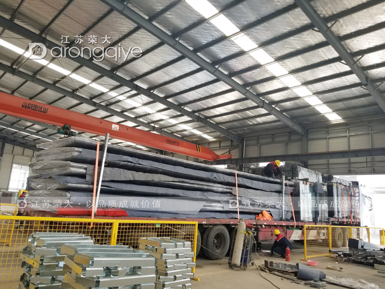 ���K��܇ͤ�l(f��)؛�D��