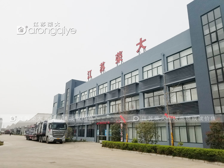 �ڶ������K��܇ͤ�l(f��)؛��Dһ