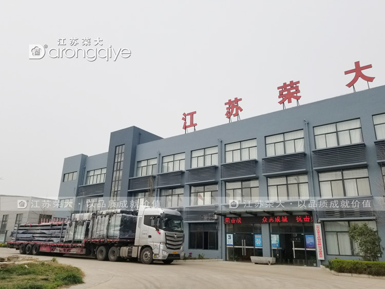 �ڶ������K��܇ͤ�l(f��)؛��D��