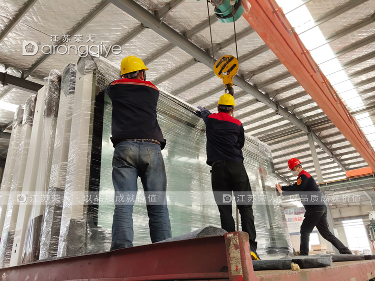 ɽ�|������܇ͤ�l(f��)؛�Dһ