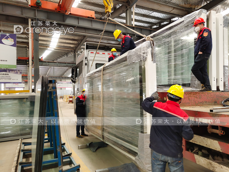 ɽ�|������܇ͤ�l(f��)؛�D��